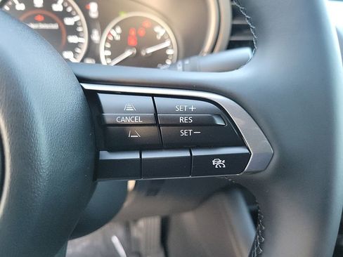 New 2026 MAZDA MAZDA3 2.5 S Preferred image 20
