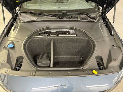 Used 2023 Polestar Polestar 2 w/ Pilot Pack AWD/4WD image 36