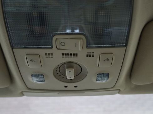 Used 2008 Audi A4 2.0T image 29