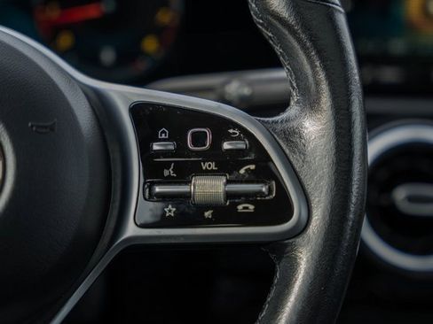 Used 2019 Mercedes-Benz A 220 4MATIC image 25