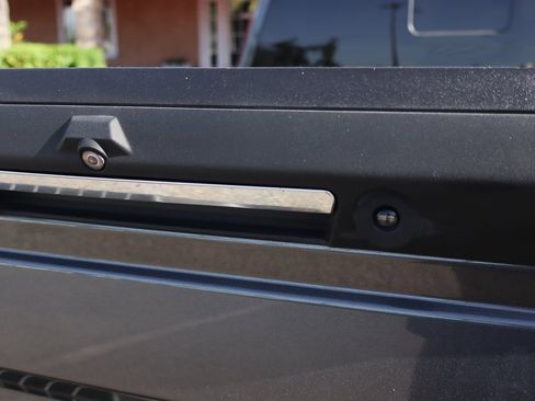 Used 2019 Ford F250 Lariat w/ Lariat Ultimate Package image 56