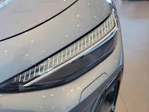 New 2026 Audi A5 2.0T Premium Plus AWD/4WD image 8