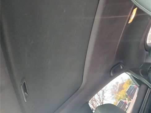 Used 2021 Honda Civic Sport Touring image 16