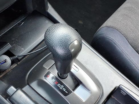 Used 2010 Honda Accord LX-S image 17