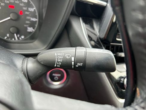 Certified 2024 Toyota Corolla SE image 19