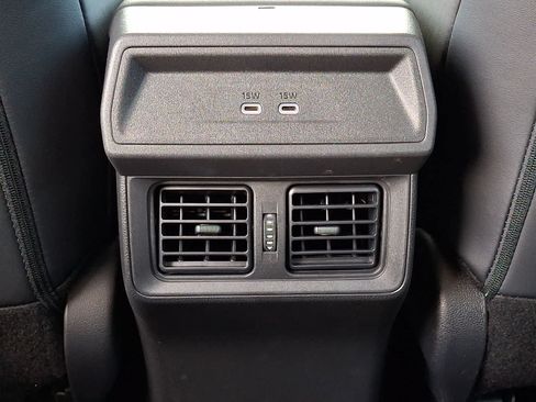 Used 2026 Toyota RAV4 XLE Premium AWD/4WD image 13