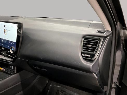 Used 2026 Lexus NX 350h AWD w/ Accessory Package (2T) image 19