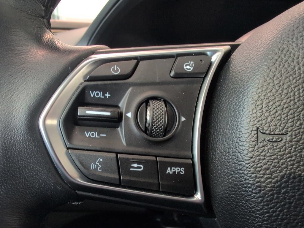 Certified 2023 Acura RDX w/ Advance Package AWD/4WD image 16