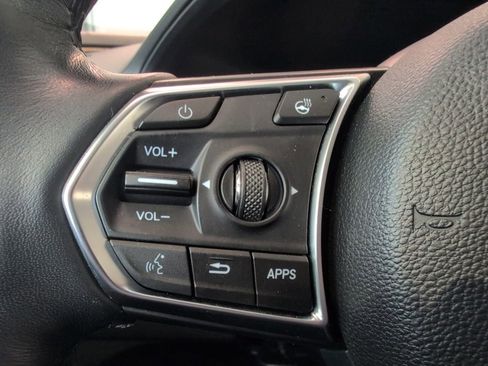 Certified 2023 Acura RDX AWD w/ Advance Package image 16