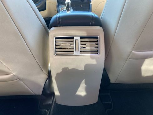 Used 2016 Nissan Maxima 3.5 SL image 28