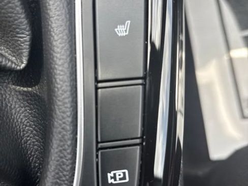 Used 2024 Kia Forte GT FWD image 25