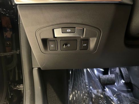 New 2024 Jaguar I-PACE R-Dynamic HSE image 27