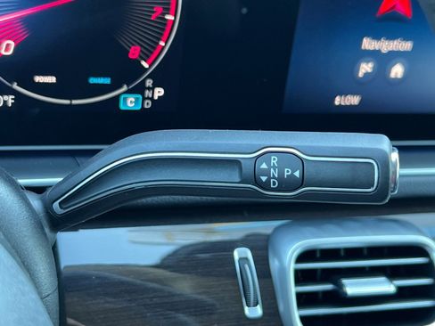 New 2026 Mercedes-Benz GLE 350 4MATIC image 24
