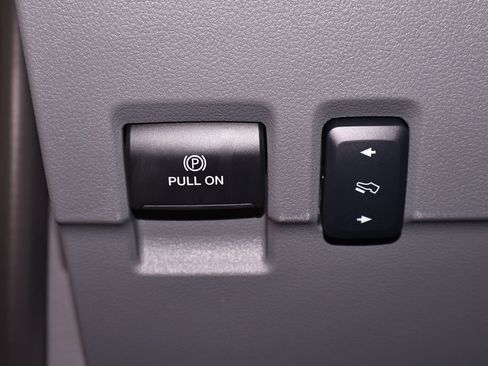 New 2026 Ford F550 4x4 Crew Cab w/ XLT Value Package image 19
