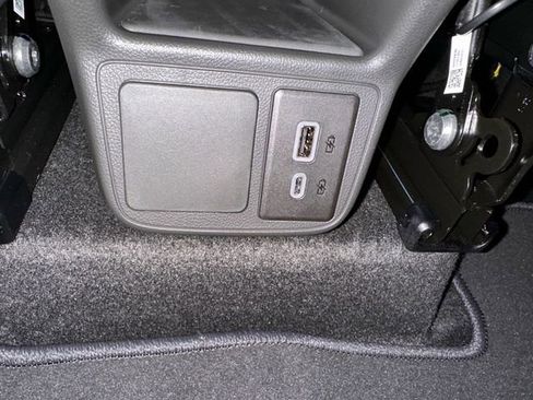 New 2026 Buick Encore GX Sport Touring w/ Comfort Package image 19