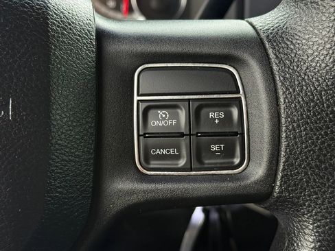 Used 2013 RAM 1500 Express image 19