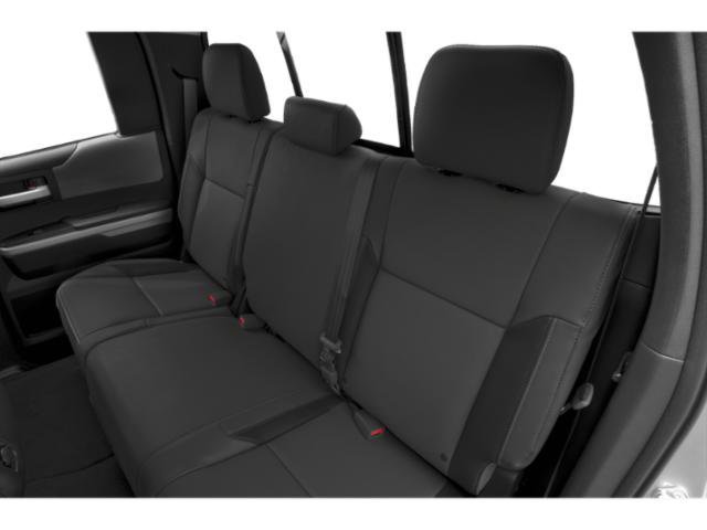 Used 2018 Toyota Tundra SR5 AWD/4WD image 14