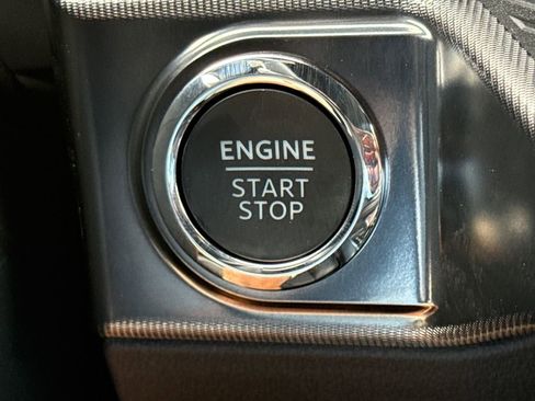 New 2026 Ford F150 Raptor image 24