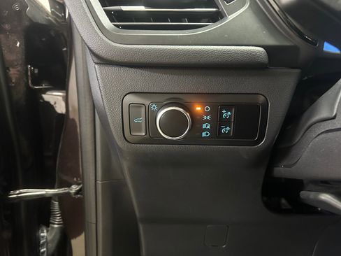 Certified 2023 Ford Escape ST-Line w/ Tech Pack #1 AWD/4WD image 14