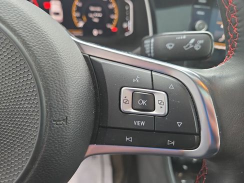 Used 2020 Volkswagen Jetta GLI image 19