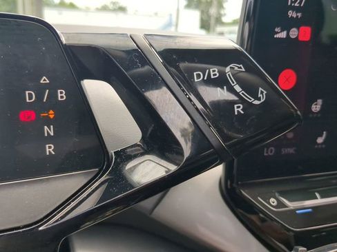 Used 2023 Volkswagen ID.4 Pro S AWD/4WD image 28