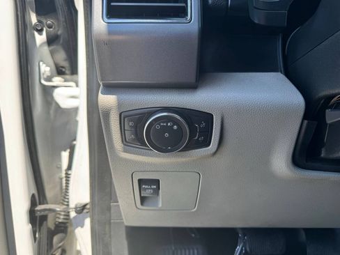 Used 2019 Ford F150 XLT AWD/4WD image 15