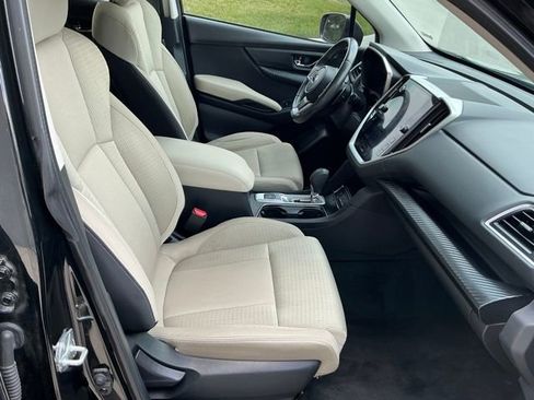 Certified 2023 Subaru Ascent Premium w/ Convenience Package AWD/4WD image 19