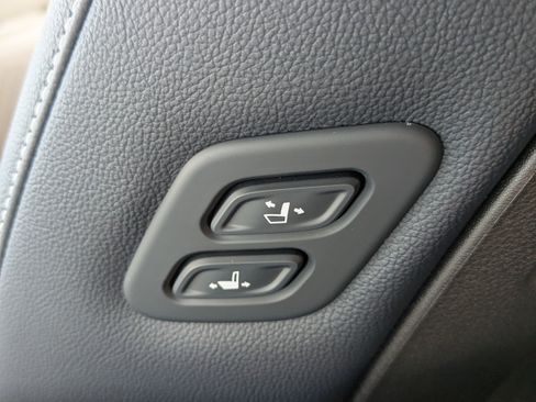 New 2026 Kia Carnival SX Prestige image 20