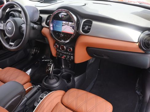 Used 2024 MINI Cooper S FWD image 19