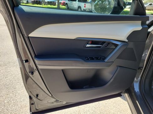 New 2026 MAZDA CX-5 Preferred AWD/4WD image 19