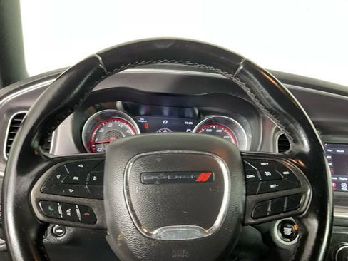 Used 2022 Dodge Charger SXT image 18