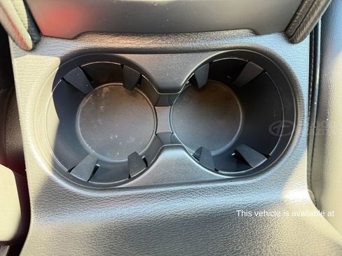 Certified 2023 MAZDA CX-5 AWD 2.5 S w/ Select Package image 21