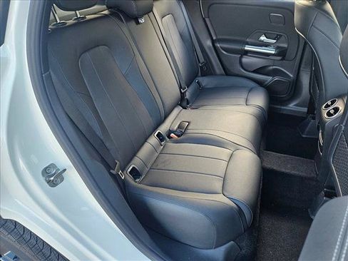 Used 2026 Mercedes-Benz GLA 250 image 18