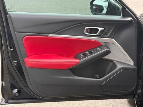 Used 2023 Acura Integra A-Spec FWD image 13