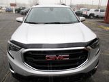 Used 2019 GMC Terrain SLE image 2