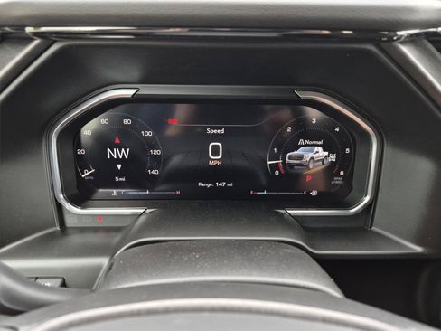 New 2026 GMC Sierra 1500 AT4 w/ AT4 Premium Package image 20