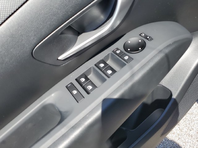 New 2026 Hyundai Tucson SEL Plus AWD/4WD image 21