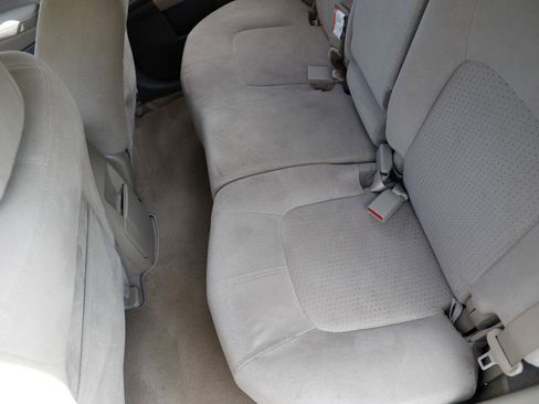 Used 2014 Nissan Murano SV image 10