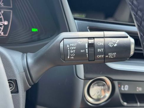 Certified 2023 Lexus UX 250h AWD image 29