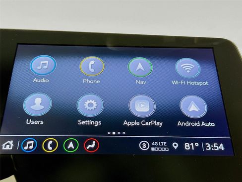 Used 2021 Chevrolet Corvette Stingray Preferred Conv w/ Battery Protection Package image 15