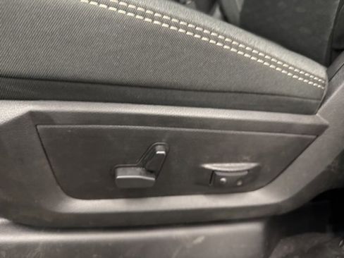 New 2025 RAM 2500 Big Horn image 24