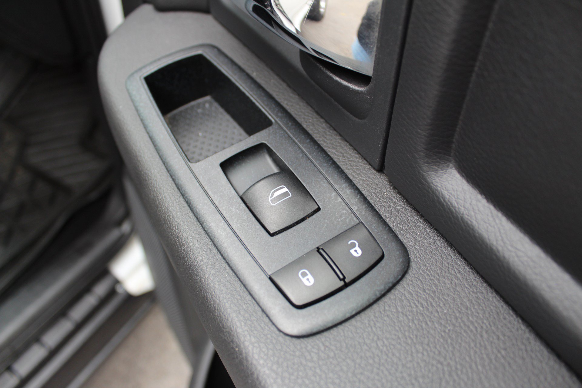 Used 2011 RAM 1500 Sport w/ Sport Premium Group AWD/4WD image 34