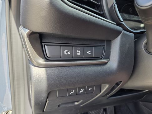 New 2026 MAZDA CX-30 AWD 2.5 S image 24