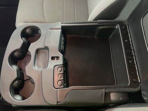 Certified 2022 RAM 1500 Classic SLT image 21