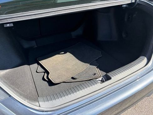 Used 2024 Honda Accord EX image 28