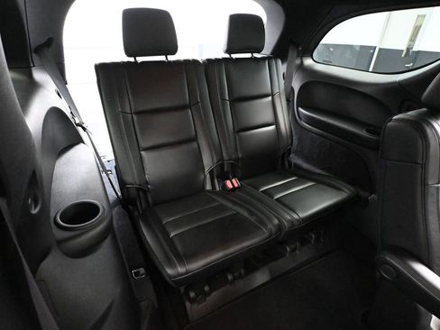 Used 2020 Dodge Durango GT w/ Blacktop Package image 45