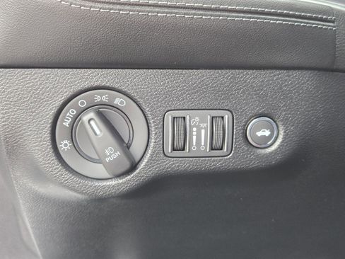 Certified 2022 Dodge Challenger R/T Scat Pack w/ Dynamics Package image 20