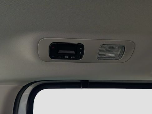 Certified 2025 Honda Odyssey EX-L image 25