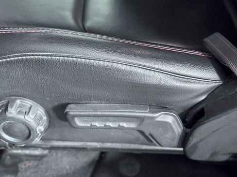 Used 2021 Jeep Wrangler Unlimited Rubicon image 11