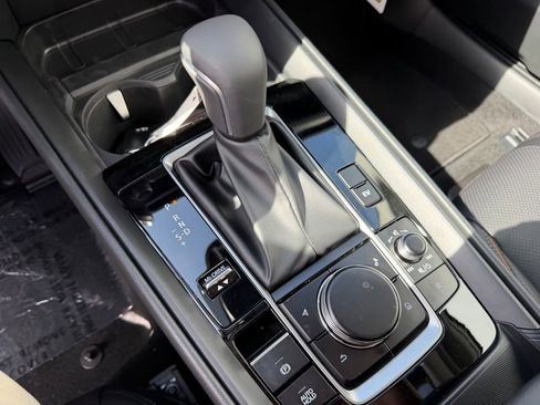 New 2026 MAZDA CX-50 AWD 2.5 Hybrid w/ Weather Package image 28